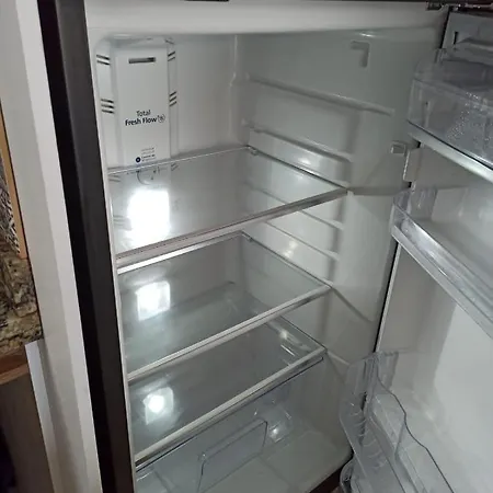 Apartamento Amoblado Con Excelente Ubicacion En Pasto Exterior photo