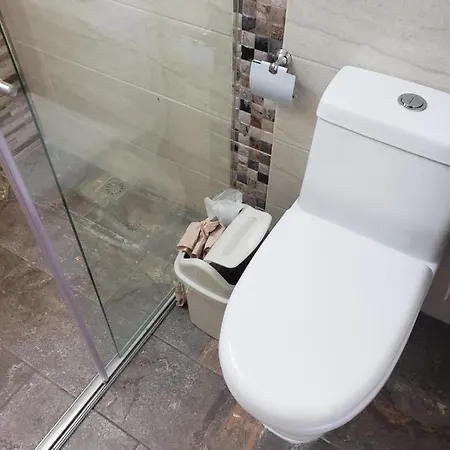 Apartamento Amoblado Con Excelente Ubicacion En Pasto Exterior photo