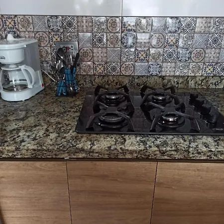 Apartamento Amoblado Con Excelente Ubicacion En Pasto Exterior photo