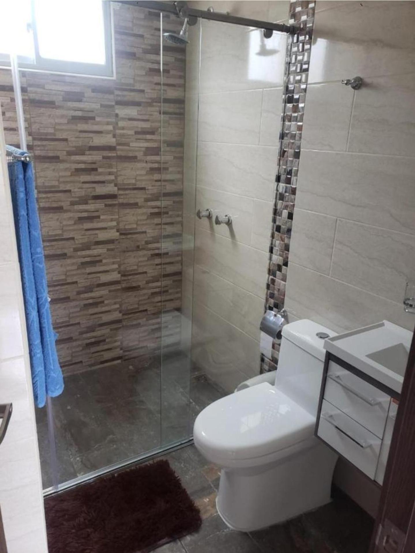 Amoblado Con Excelente Ubicacion En Apartment *